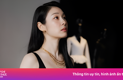 Dior không sai phạm