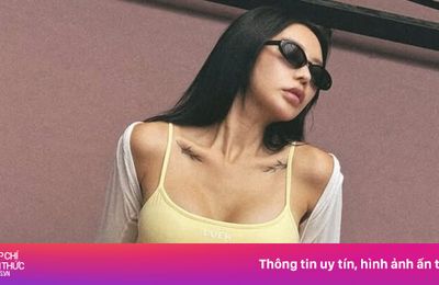 Thanh Thanh Huyền, Hạt Mít vẫn mê pickleball