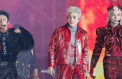 Vụ lừa đảo vé concert 'chông gai' hàng trăm triệu đồng gây xôn xao