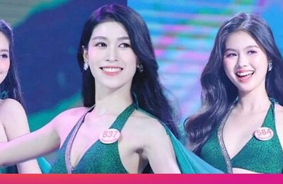BTC Hoa hậu Việt Nam họp khẩn, lùi lịch chung kết đến 27/6