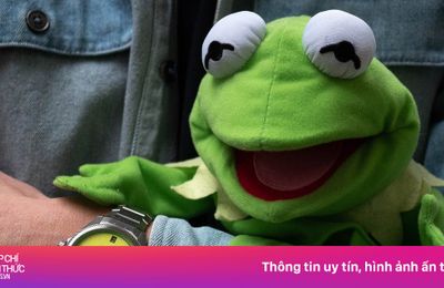 Đồng hồ giới hạn ngày càng mất chất