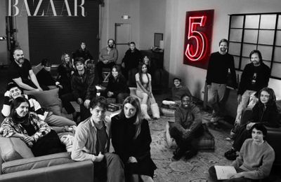Netflix được lợi gì khi chia nhỏ lịch phát sóng các bộ phim hot?