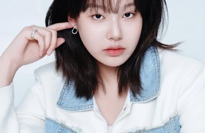 Phim hay nhất của Park Yoo Na: Từ Sky Castle đến True Beauty