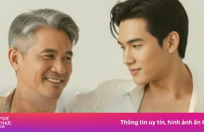 Hãng nội y Việt bị chỉ trích vì quảng cáo nhạy cảm