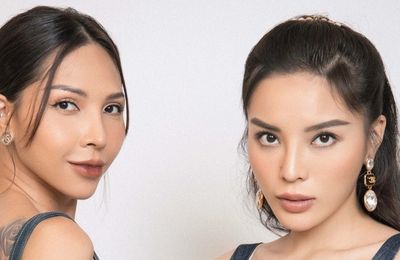 Local brand của Kỳ Duyên, Minh Triệu đóng cửa