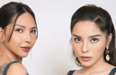 Local brand của Kỳ Duyên, Minh Triệu đóng cửa