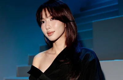 'Văn hóa xoá sổ' nhuộm đen thời trang châu Á