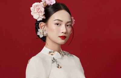 Lật tẩy chiêu trò 'đóng cửa', 'dừng hoạt động' của local brand Việt