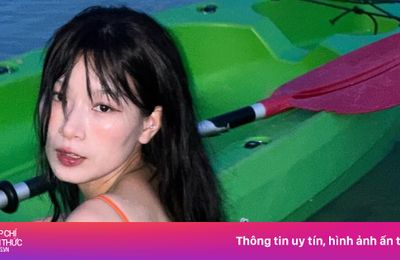 YouTuber Thạch Trang bi tố 'đạo nhái' là ai?