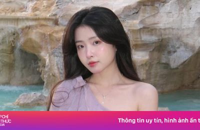 Điểm chung của 3 'nàng thơ' YouTube đồng loạt dính tranh cãi