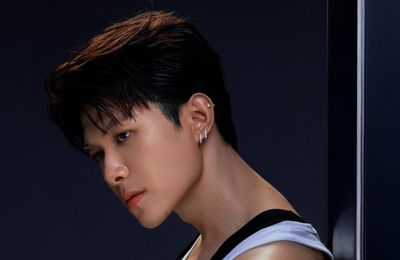 Anh Tú Atus tham gia Running Man mùa 3