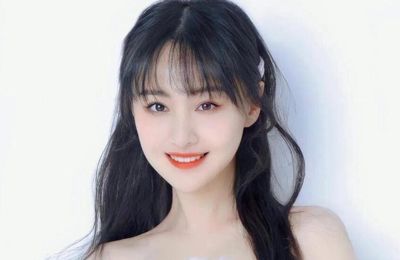 Hình ảnh Trịnh Sảng ở Mỹ