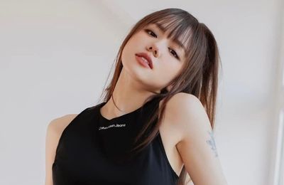 Chiến lược khôn ngoan của Em xinh