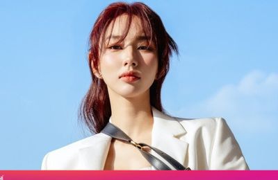 Dior gỡ ảnh Thùy Tiên lần thứ 2