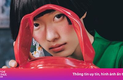 Thêm 2 local brand Việt đóng cửa do 'bị đào thải'