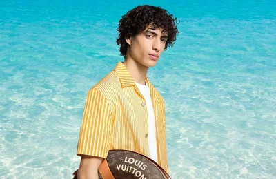 'Phao cứu sinh' 10.000 USD của Louis Vuitton vấp tranh cãi