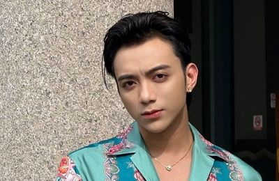 Tranh luận Soobin rút khỏi show nhạc