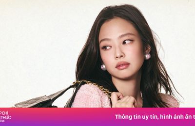 Hàng nhái không logo từ OEM Trung Quốc phơi bày 'vùng xám' ngành xa xỉ
