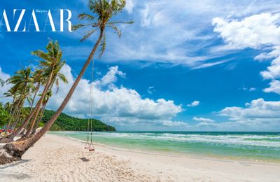 Khám phá Rạch Giá từ A–Z: Ăn gì, chơi gì, ở đâu thú vị nhất?