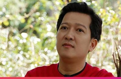 Tranh luận quanh dàn cast của '2 ngày 1 đêm'
