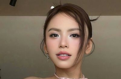 Ngọc Phước hủy show vô thời hạn