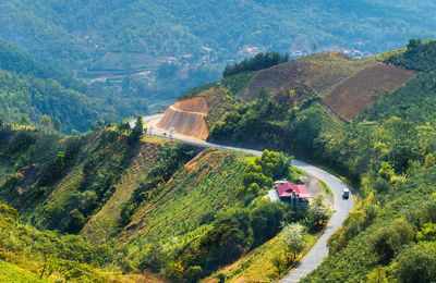 Khám phá Điện Biên trọn vẹn: Lịch trình, ăn chơi, nghỉ dưỡng chuẩn dân phượt