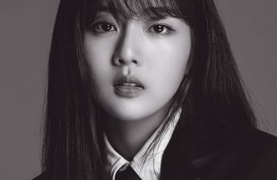 Top 9 phim nổi bật của Shin Eun Soo, nàng thơ thanh xuân thế hệ mới