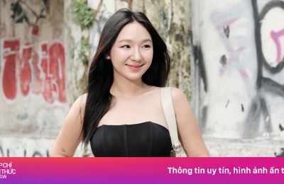 Smartwatch ‘thời trang’ đáp ứng nhu cầu linh hoạt của người trẻ