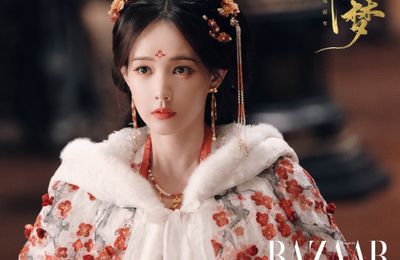 Lý Nhất Đồng thoát thể hàn nhờ Thư Quyển Nhất Mộng