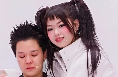 Kết quả Em xinh 'say hi' lại gây tranh cãi