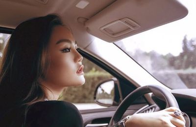 Chân dung nhà sáng lập nội thất trẻ tuổi tại TP.HCM