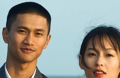 29 phút gây thất vọng của phim Việt 'Đàn cá gỗ'
