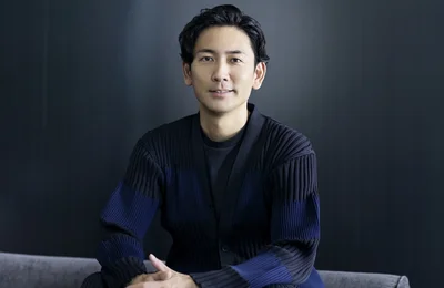 Lộ diện người chi 10 triệu USD mua túi Birkin đắt nhất thế giới