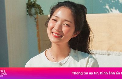Kodak hồi sinh nhưng không phải cuộn phim