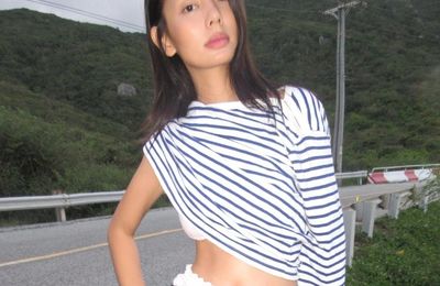Local brand Việt đình đám bị chê cẩu thả