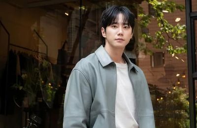 Maison Kitsuné - ‘tủ đồ của cáo’, phong cách của bạn