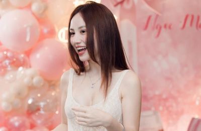 Nữ founder local brand Việt nhận sai, tuyên bố đóng cửa