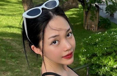 Linh Ngọc Đàm, Chi Pu tham gia Sao nhập ngũ 2025