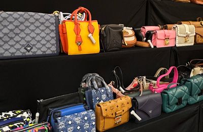 Sau cơn “địa chấn” Thành phố Hồ Chí Minh, DAFC Private Sale “đổ bộ” Hà Nội