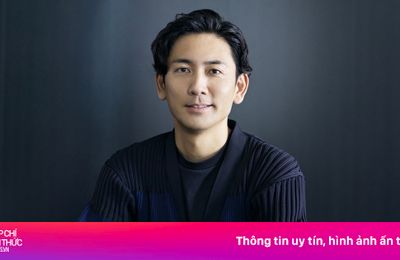 Lộ diện người chi 10 triệu USD mua túi Birkin đắt nhất thế giới