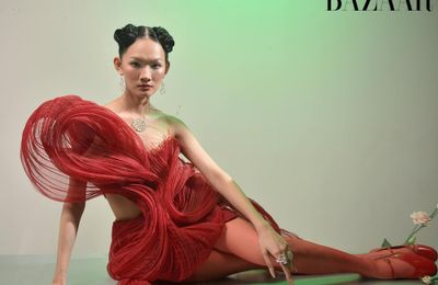 Tử vi 12 con giáp thứ Ba ngày 8/7/2025: 5 tuổi nhận sung túc