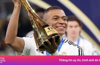 Cuộc đua 'dát vàng' tennis, bóng đá của các hãng xa xỉ