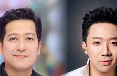 Cuộc chiến game show giữa các 'ông lớn' căng thẳng chưa từng thấy