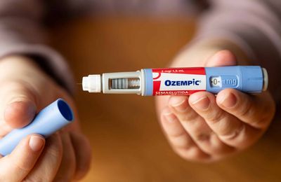 Thuốc Ozempic giảm cân: Giá bao nhiêu, mua ở đâu và có nên dùng?