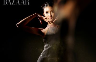 Tử vi 12 con giáp thứ Tư ngày 13/8/2025: 5 tuổi gặp vận đỏ