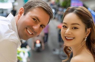Chồng cũ Lan Phương: 'Ưu tiên của tôi là các con'