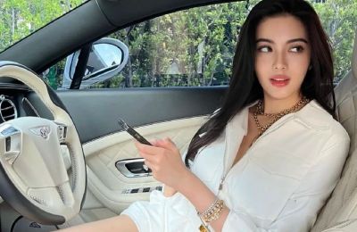 Ngày càng khó chiều thế hệ 'nhiều tiền, nhiều phiền'