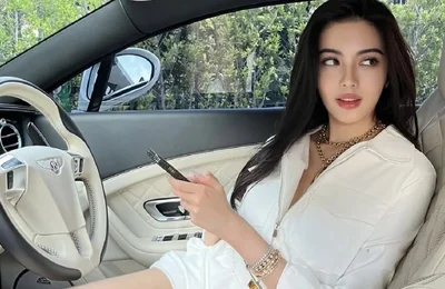Ngày càng khó chiều thế hệ 'nhiều tiền, nhiều phiền'