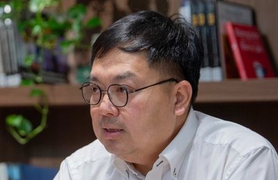 Đạo diễn Bùi Thạc Chuyên, Bằng Kiều tiễn biệt ông Hoàng Nam Tiến