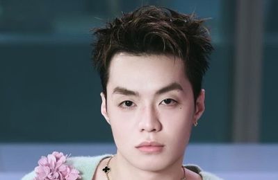 Nhãn hàng Diana xin lỗi sau vụ Negav